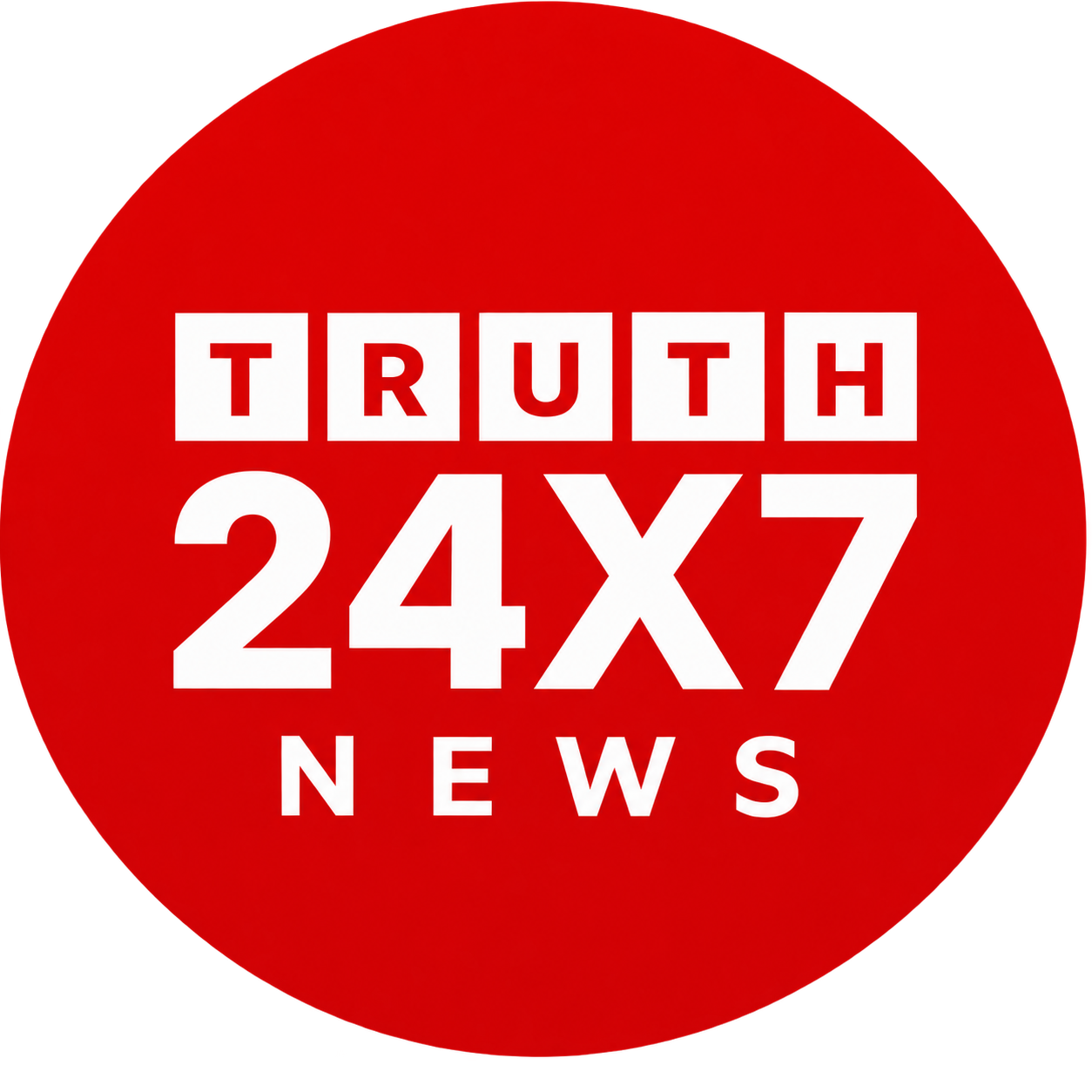 Truth24x7 News